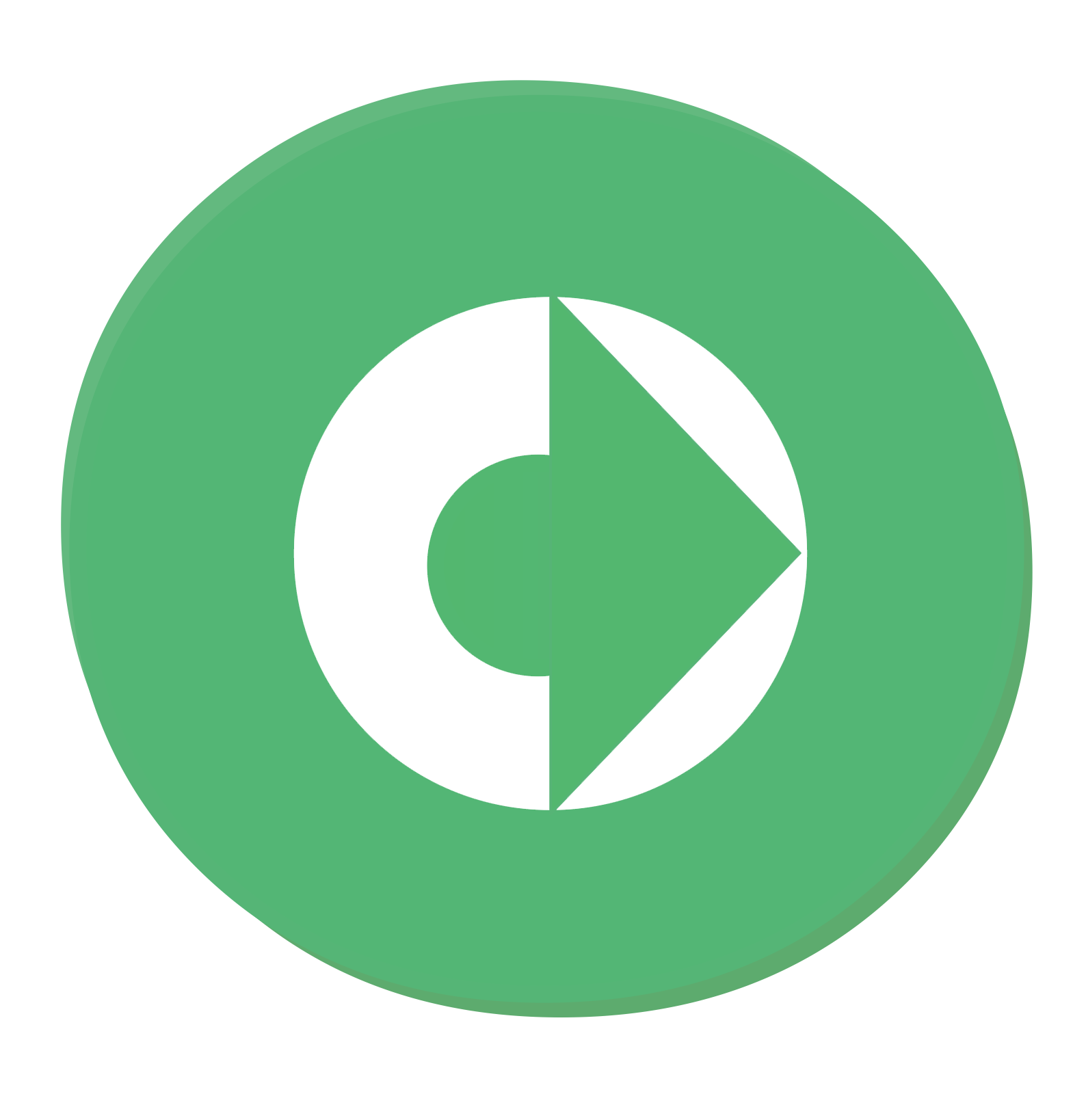 Cavisson API Test Generator
