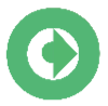 Cavisson Code Analyzer